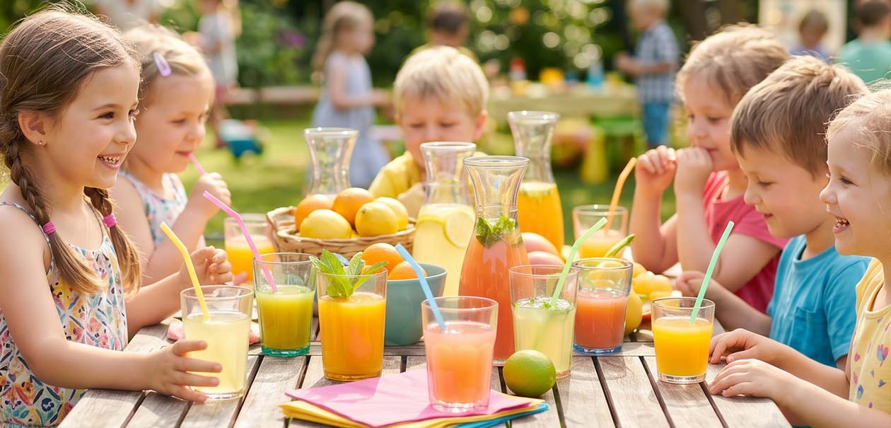 GASTROBACK® Zitruspresse - 41148 - Design Zitruspresse Vita Juice GASTROBACK® Zitruspresse - 41148 - Design Zitruspresse Vita Juice
