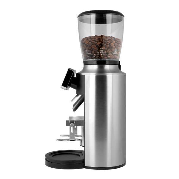 GASTROBACK® Kaffeemühle - 42644 - Design Kaffeemühle Pro Touch 30