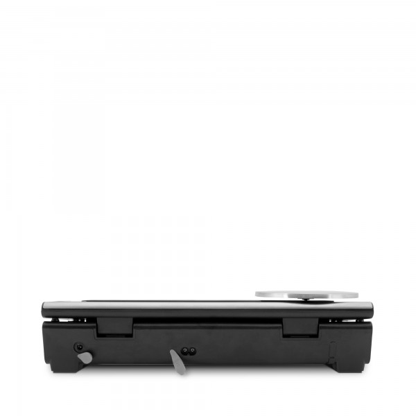 Design Vacuum Sealer Advanced Scale