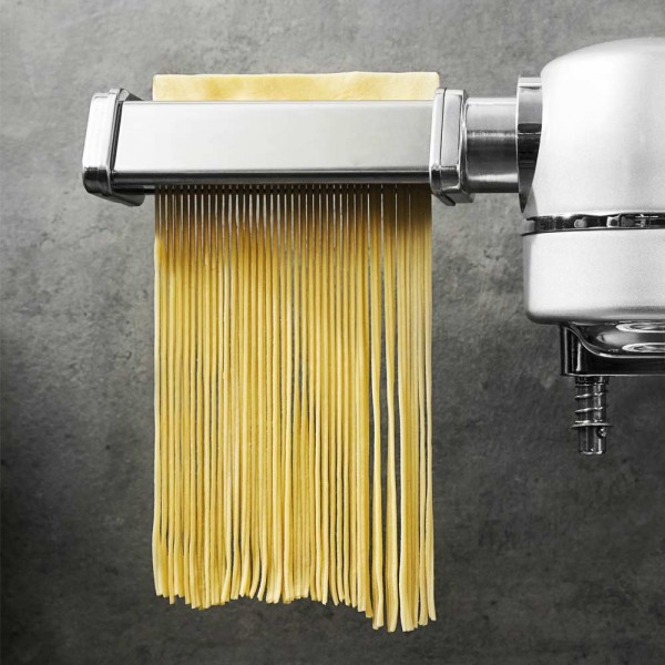 Pasta Set 3 tlg. für Design Küchenmaschine 40977