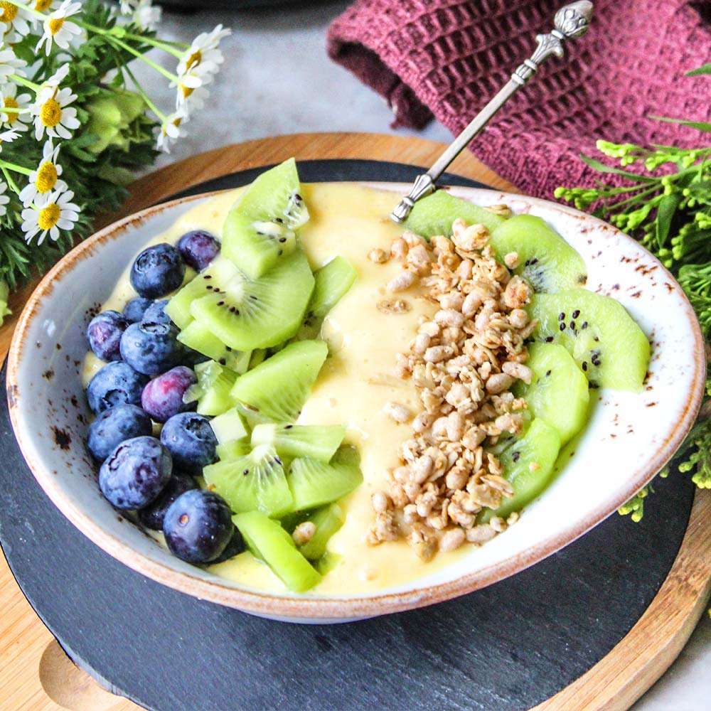 GASTROBACK-Rezept-Chiasamen-Overnight-Oat