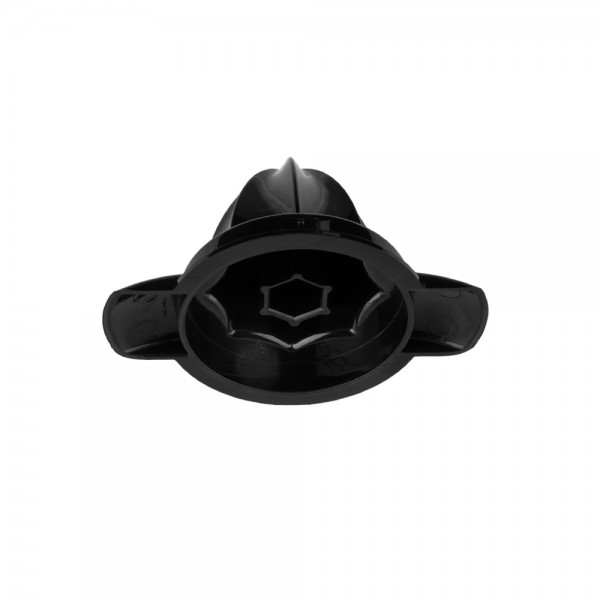 Small press cone for 41138