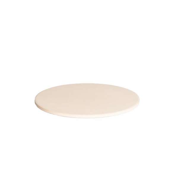 Pizzastein eckig für 42815
