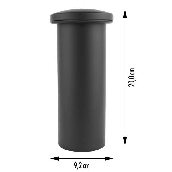Vital Juicer Plus
