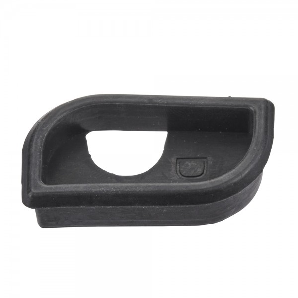 Gummifuß D für 42642