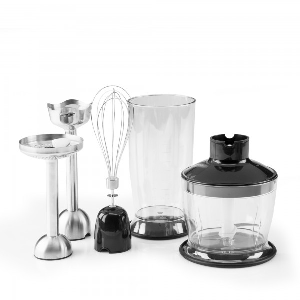Design Stabmixer Advanced Pro