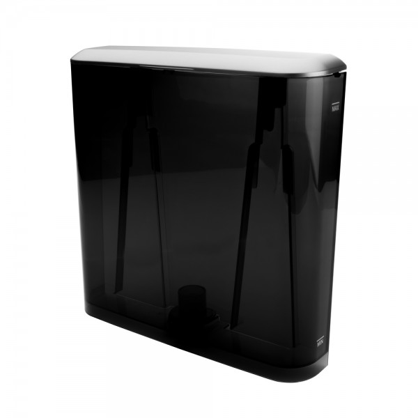 Water tank for 42619