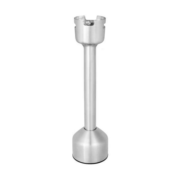 GASTROBACK Stabmixer - 40982 - Kabelloser Design Stabmixer Set 5 in 1
