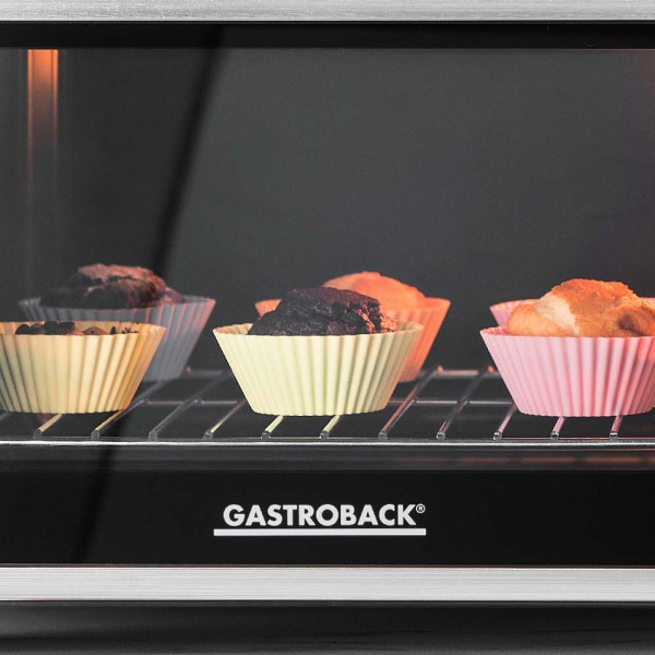 Design Bistro Ofen Bake & Grill