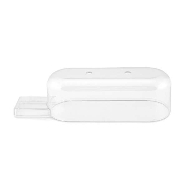 GASTROBACK® Eierkocher - 42800 - Design Eierkocher Mini
