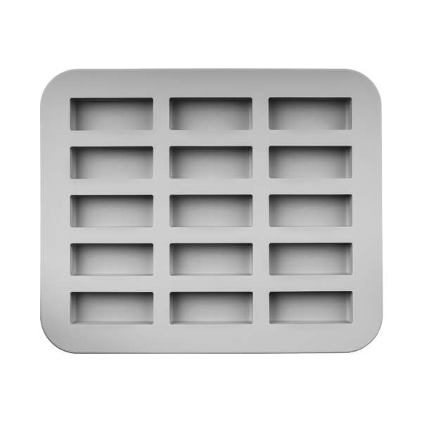 GASTROBACK® Dörrautomat - 46602 Design Doerrautomat Pro