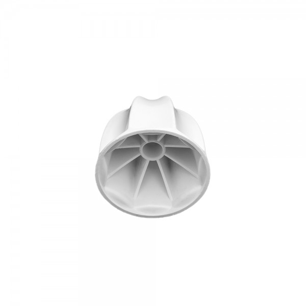 Presskegel GROß für 40174