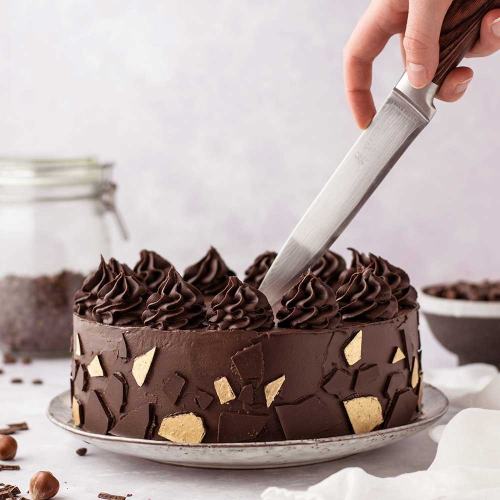 Espresso-Haselnuss-Torte-6_quadrat