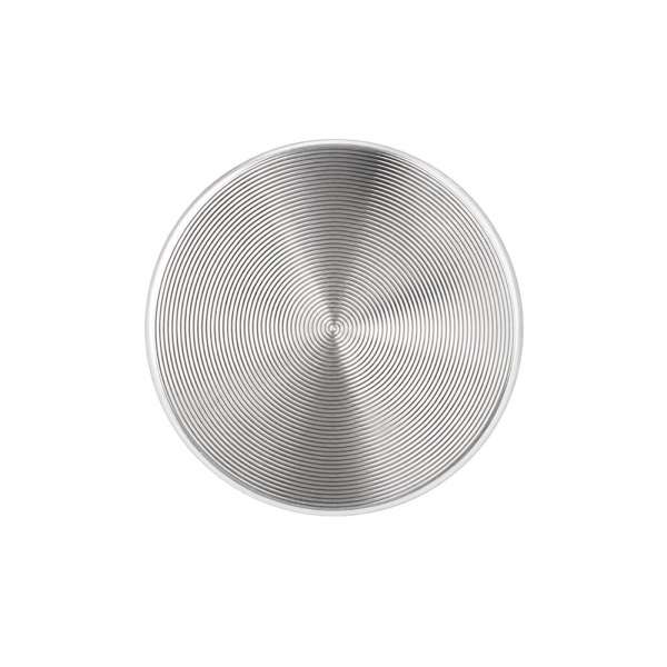Button cover for 42423
