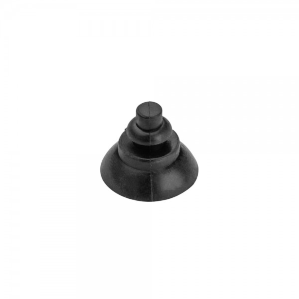 Gummifüsse für 40977