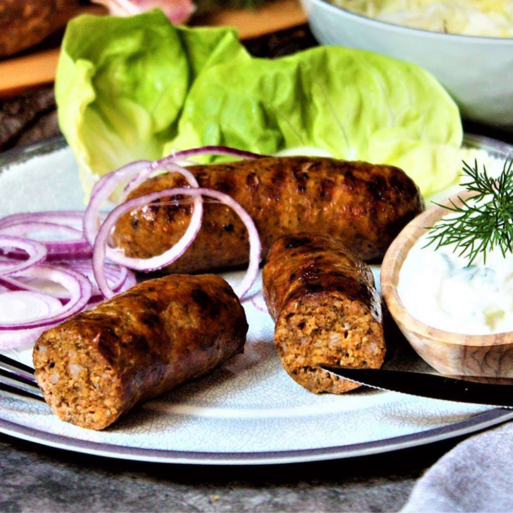 Thumb-Griechische-Bratwurst