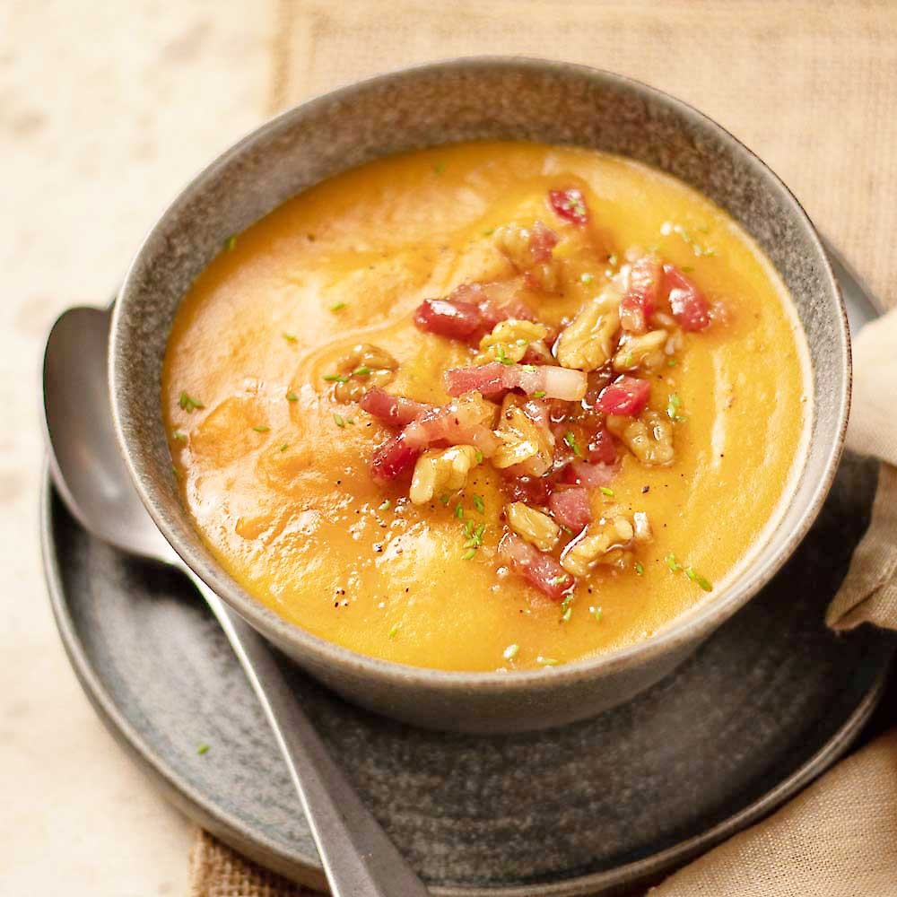 Suesskartoffelsuppe_mit_Crunch_1000px