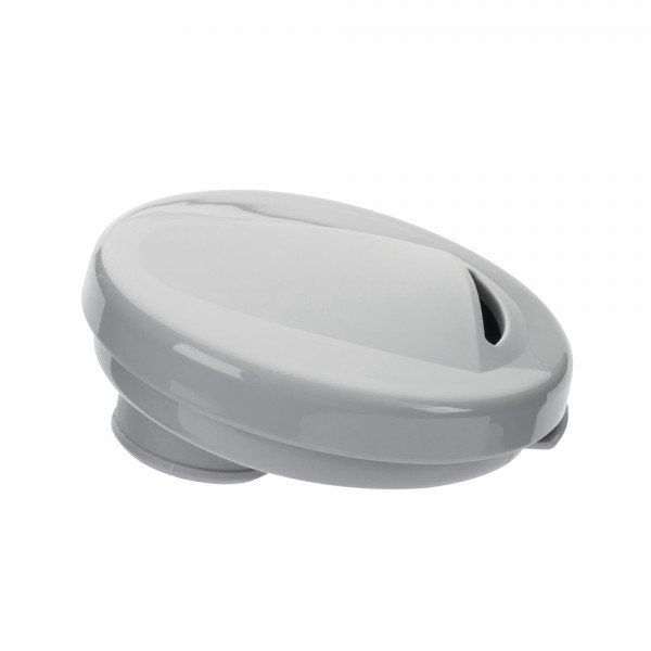 Dampfventil für 42518