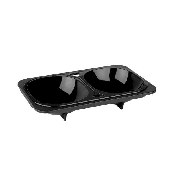Smarter Eierkocher EasyCook 6