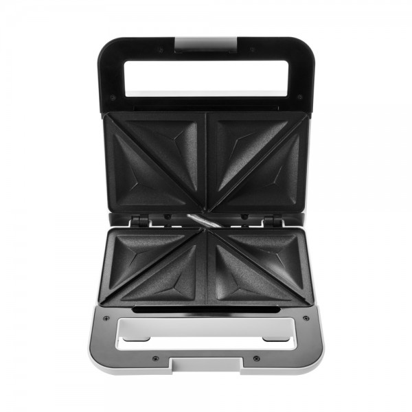 GASTROBACK Sandwichmaker - 42443 - Design Sandwichmaker