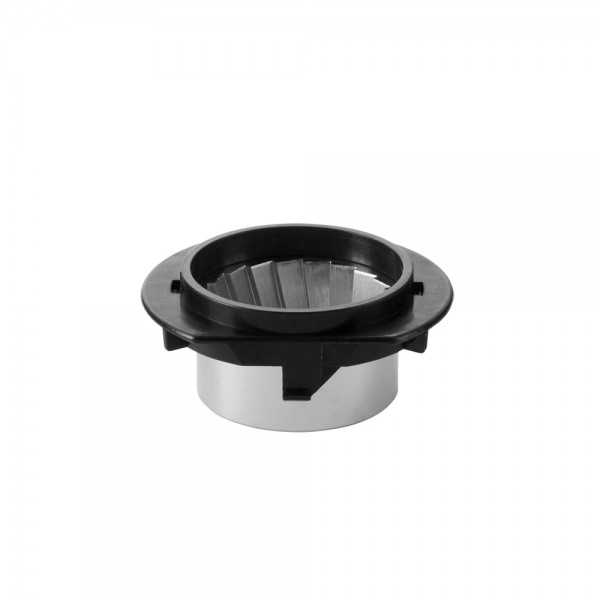 Gear set with slip clutch for 42602, 42639