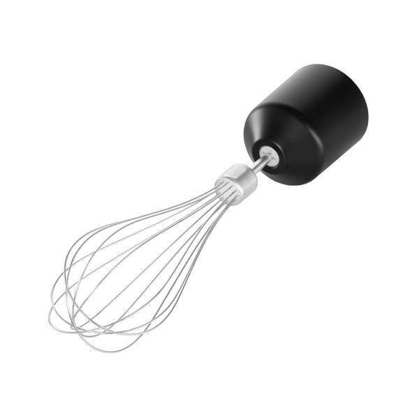 GASTROBACK-40973-4-in-1-XXL-Pürierstab-Stabmixer-Profi-1500W-Edelstahl-titanbeschichtet-20-Geschwindigkeitsstufen-und-Turbo