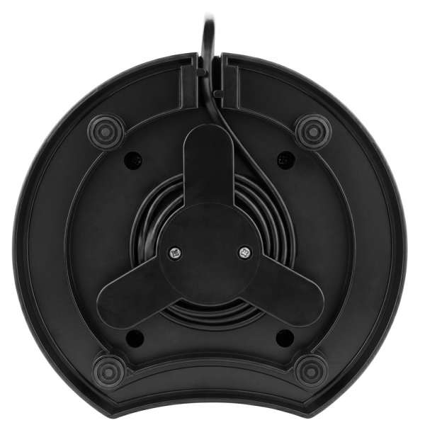 Design Zitruspresse Vita Juicer