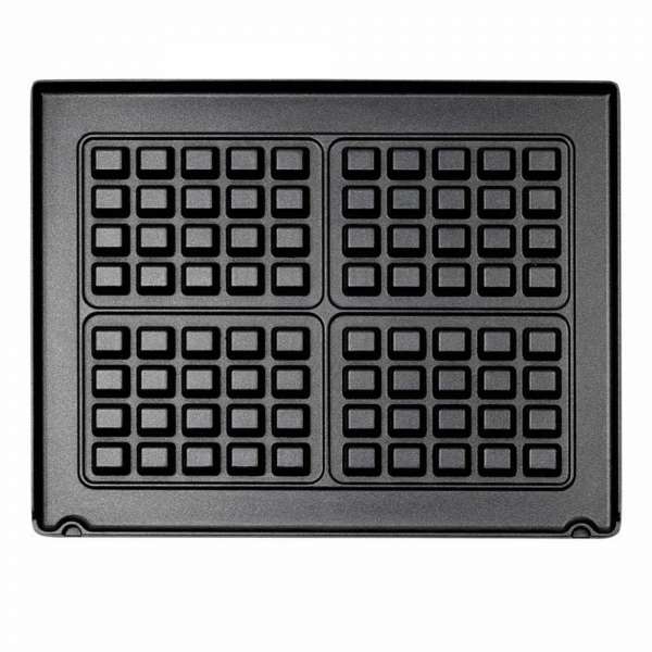 Gourmet Multigrill BBQ Pro Smart