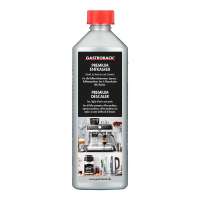 Premium Descaler 500 ml
