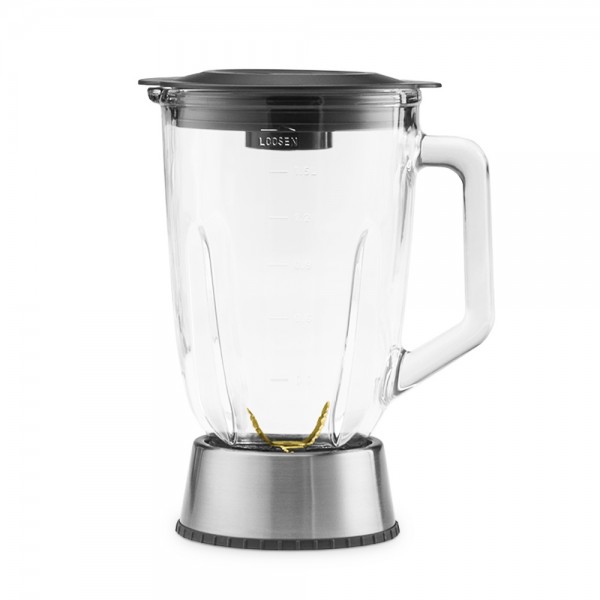 GASTROBACK® Entsafter - 40153 - Design Multi Juicer Digital Pro