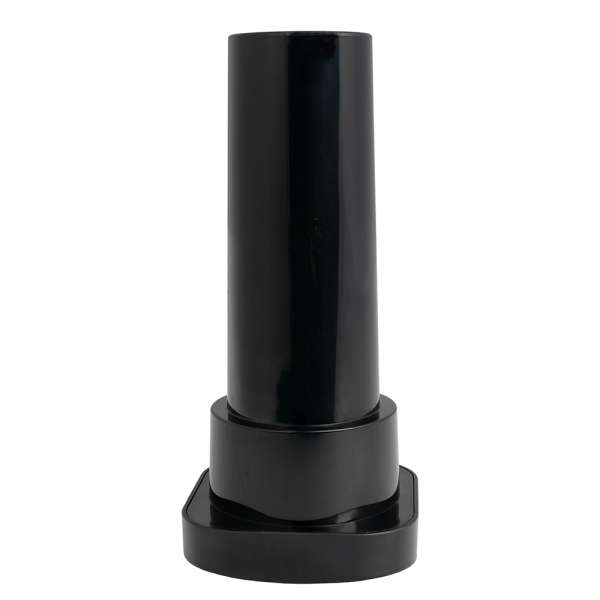 Stopfer f. 41410