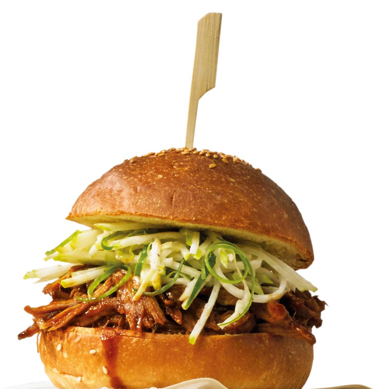 Multicook_Pulled-Pork57b5a6a674fb1
