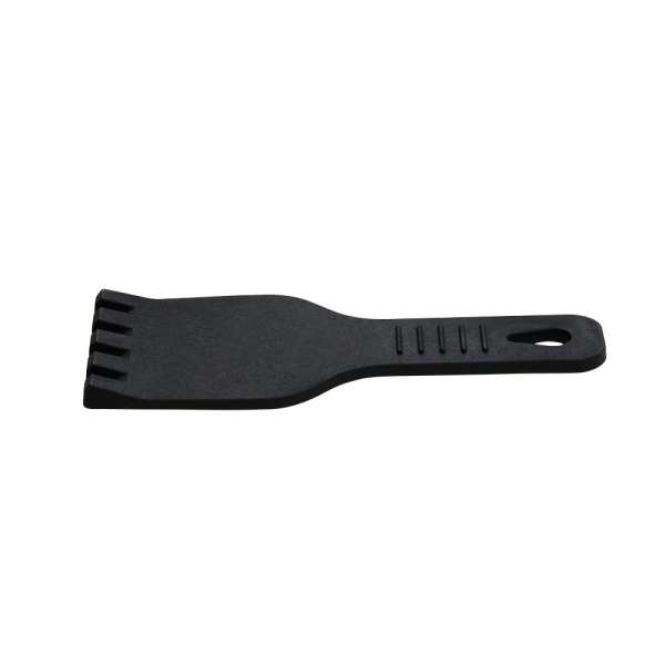 GASTROBACK® Tischgrill - 42524 Design Tischgrill Plancha & BBQ