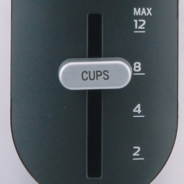 GASTROBACK® Kaffeemühle - 42601 - Design Kaffeemühle Basic