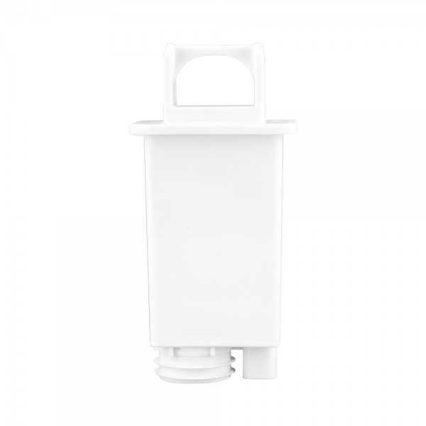 Water filter for 42716