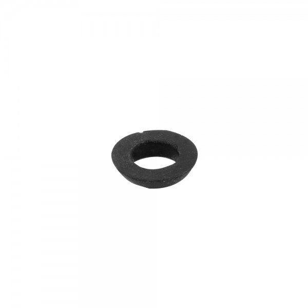 V-seal engine block for 42410 / 42414 / 42416