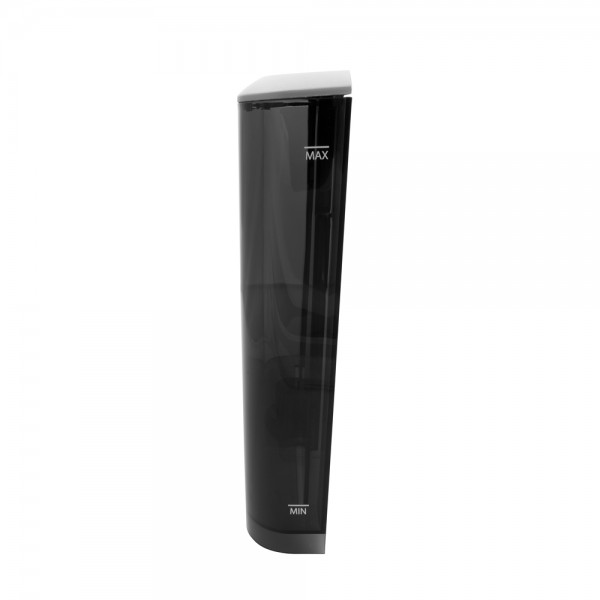 Water tank for 42619