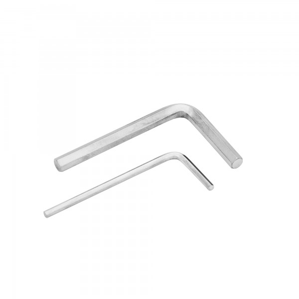 Allen key set for 42640