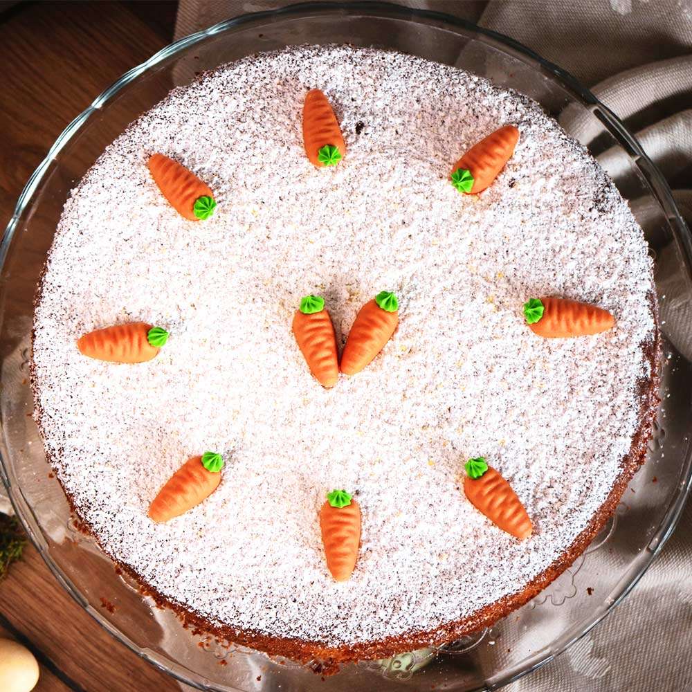 Rueblikuchen1000x1000