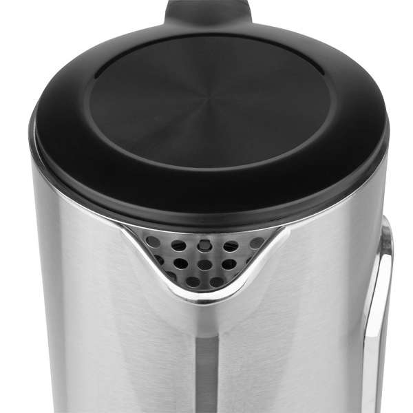 Wasserkocher Cool Touch Express Digital 3000 W