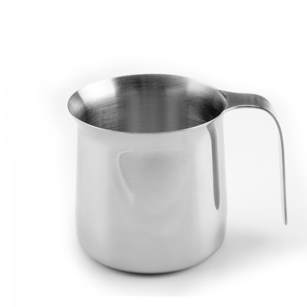 Milk jug for 42610 / 42609 / 42609 S