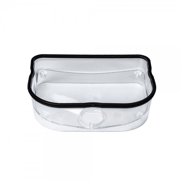 Bean hopper for 42711, 42711S
