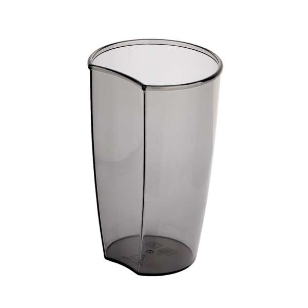Pomace cup for 40146