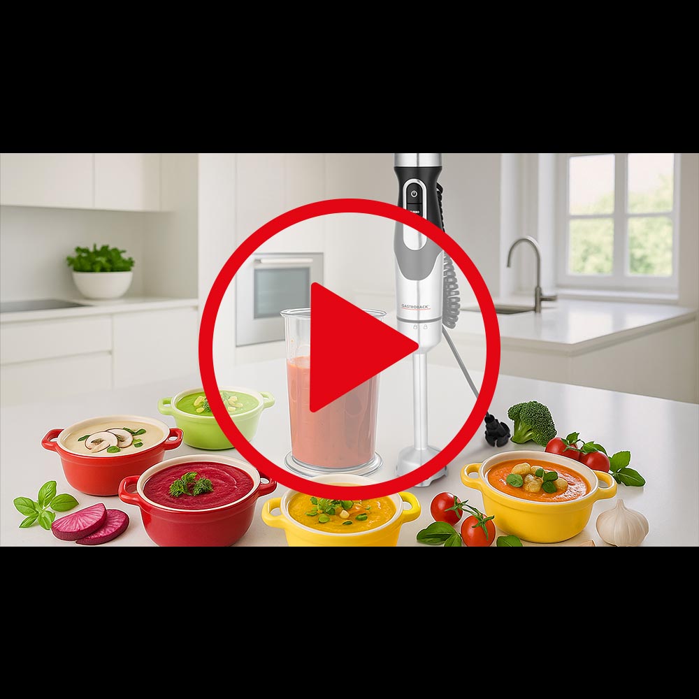 Vorschau: Youtube-Video