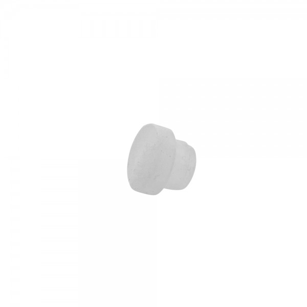 Foot for 42325/42326
