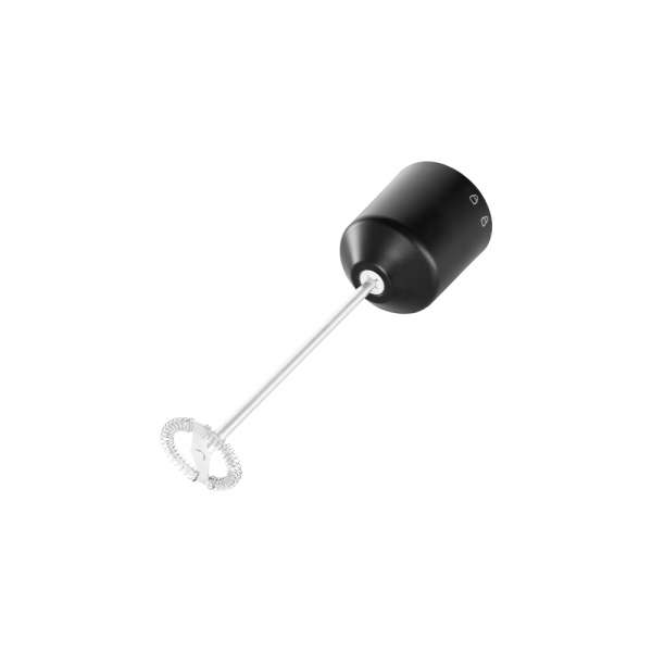GASTROBACK Stabmixer - 40982 - Kabelloser Design Stabmixer Set 5 in 1