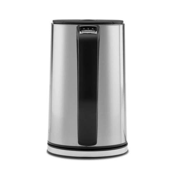 GASTROBACK® Wasserkocher - 42436 - Design Wasserkocher Cool Touch