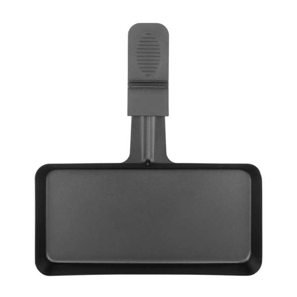 GASTROBACK - 42563 - Raclette Grill & Pancake Station - für 8 Personen - 2-in-1 - vielseitiges Multifunktionsgerät - XXL-Doppelpfaennchen
