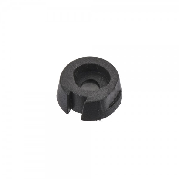Cover screw 2 for 42426