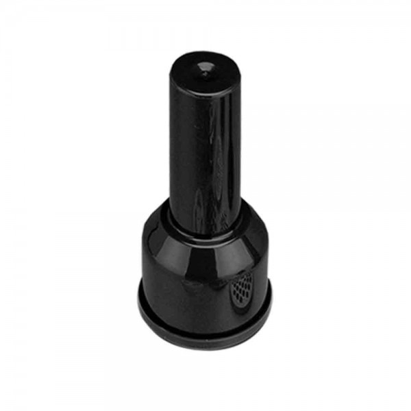 Stopfer f. 41406